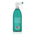 Foaming Bathroom Cleaner 828ml- Eucalyptus Mint